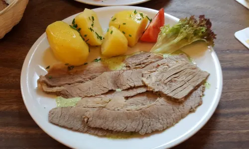 Fichtekraenzi