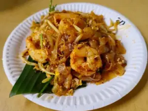 Joo Hooi Cafe