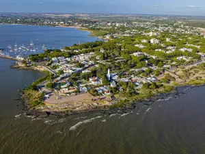 Colonia Del Sacramento