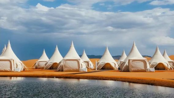 yi ye xing kong zhang peng ying di