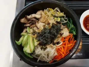 한찬