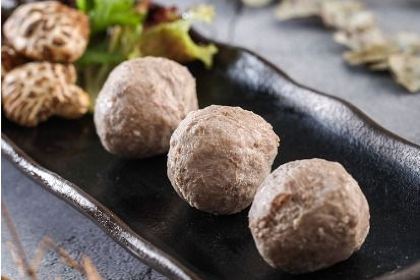 牛大人台灣火鍋吃到飽（荃灣店）