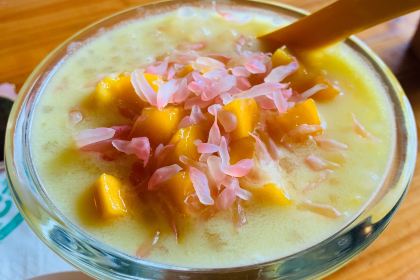 Qiqijiadetangshuidian (nanwanjie1hao)