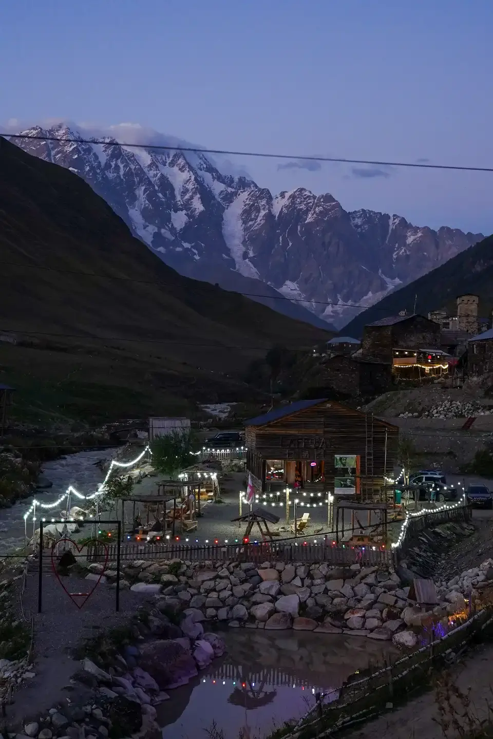 2_Ushguli