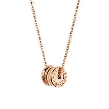 Bulgari