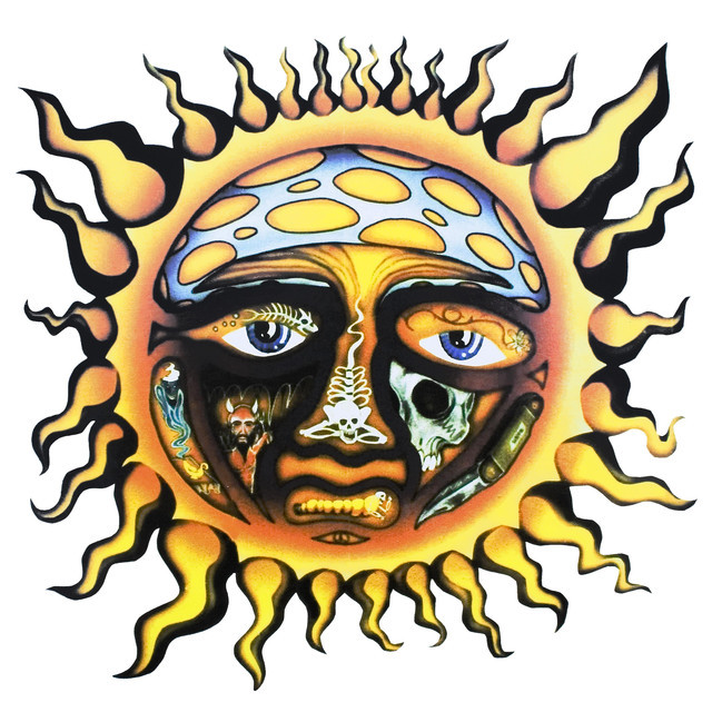 โตรอนโต | Sublime คอนเสิร์ต | The Theatre at Great Canadian Toronto