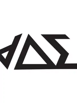 Cathays | Beast<Somewhere On Tour 1986–87>40th Anniversary Show