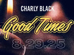 Wilmington Manor | Summer Finale Music Party