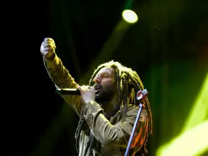 Markham | Kaya Fest Toronto 2026