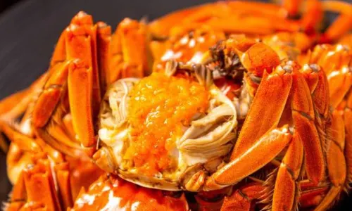蚝伯·新派海鲜(荣昌店)