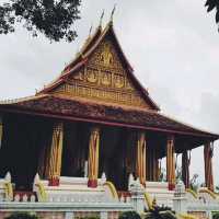 หอพระแก้ว