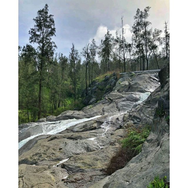 Kalipait