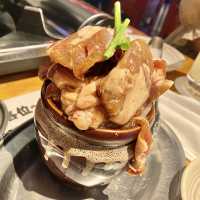 佐賀で羊肉を思い切り堪能しよう