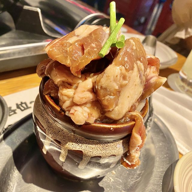 佐賀で羊肉を思い切り堪能しよう
