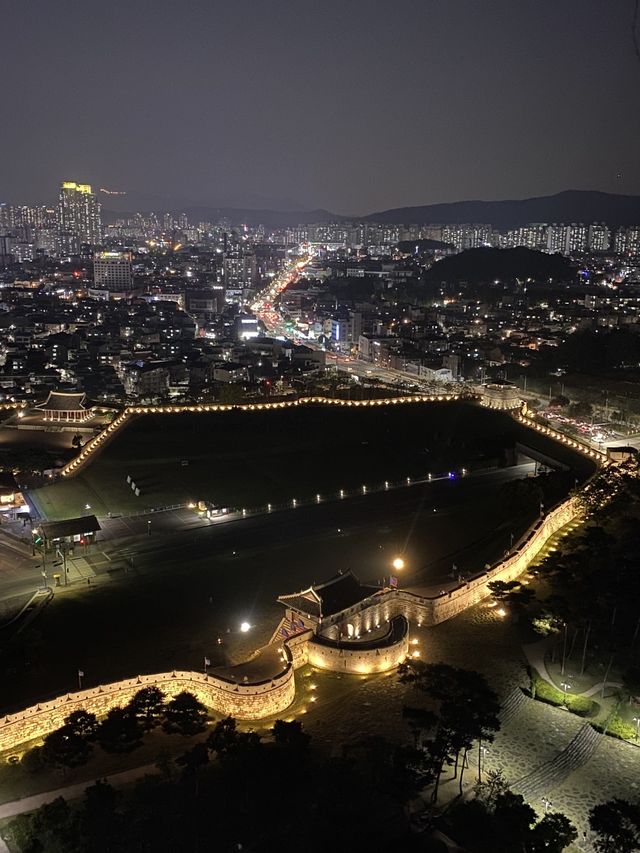 [수원에서 열기구타기]플라잉수원