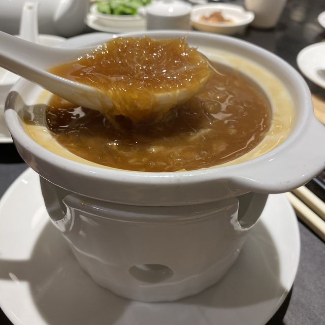 東涌美食|值得一試潮州菜 東涌美食|值得一試潮州菜