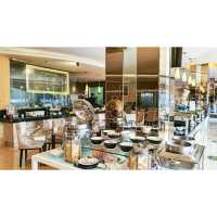 Grand Savero Hotel Bogor