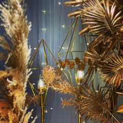 THE TERRACE User Photo