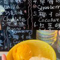 新濠影滙W酒店 超豐富自助早餐全面睇🤩