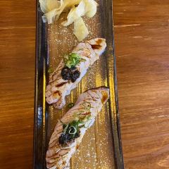 Hao すし 生魚片冷丼握壽司專賣 User Photo