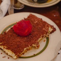 Il Corallo Trattoria User Photo