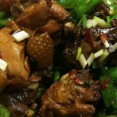 好味道饭店 User Photo