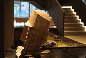 QINGM TAVERN User Photo