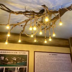 天赐鱼泉 User Photo