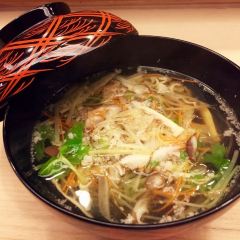 Shigeyoshi User Photo