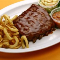 Hooters ảnh của người dùng