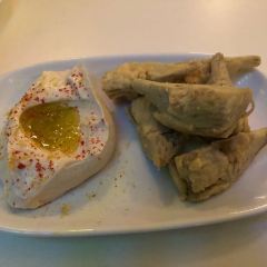 Ortega海鲜西餐厅 ảnh của người dùng