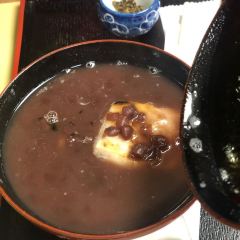 Umezono Honten User Photo