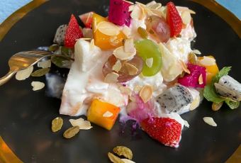 Finisterrae User Photo