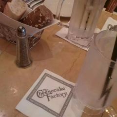 LA FAVORITA PIZZERIA User Photo