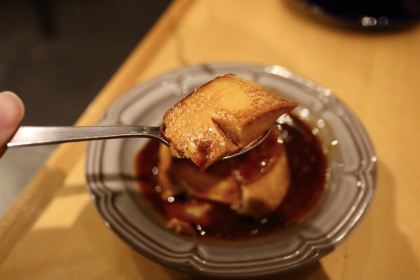 Excelsior Café Shibuya Dogenzaka