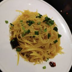 曾氏香辣館用戶圖片