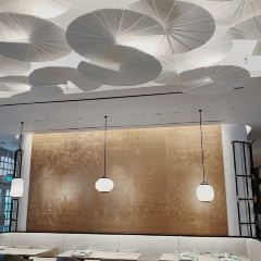 藝 YÌ BY JEREME LEUNG張用戶圖片