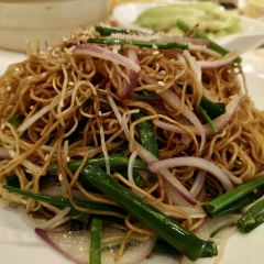 Always Cantonese Chinese Restaurant Nutzerfoto
