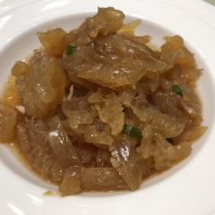 Gaojiazhuang (shenjiamen) User Photo
