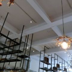 好好咖啡 User Photo