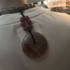 友生风味小吃(营平农产品市场店) User Photo