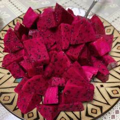 SS Chinese Restaurant User Photo