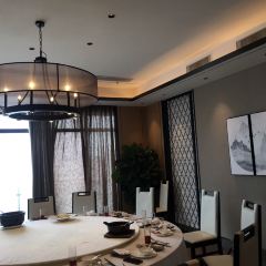 JIA LI SEAFOOD RESTAURANT User Photo