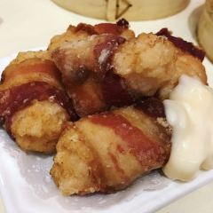 Asian Jewels Seafood Restaurant User Photo