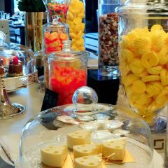 LAGO RESTAURANT & BAR By BELLAGIO User Photo