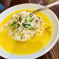 7 Eat 8 Bar Sunshine Restaurant User Photo