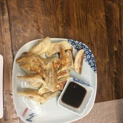 秋浦家园饭店 User Photo