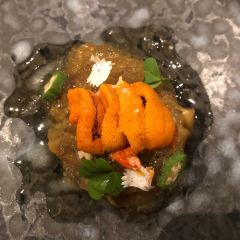 Kintsugi Bangkok by Jeff Ramsey User Photo