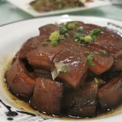 强强土菜馆 여행 사진