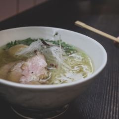 Slurp Ramen Joint User Photo